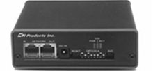 MCN AIB Astrotac Comparator Interface